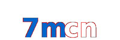 7mcn